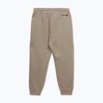 Тренировочные брюки Pitbull Pocket Dogwood - фото 2