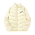 Disney Raglan Multicolor Top Fall Winter Trendy Thermal Stylish - фото 7