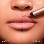 Карандаш для губ Lc Lip Idole Liner Lancôme, 60 - фото 4