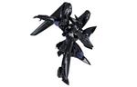 Коллекционная фигурка Mobile Police, Lion Headed Eagle 24.4см Threezero - фото 5