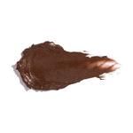 Бронзер Sculpted Face Stick Bronzer Ogee, Obsidian (matte deep bronze) - фото 2