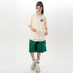 Футболка унисекс Grognak, розовый - фото 15