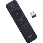 OBSBOT Remote Controller for Meet 4K and Meet HD ORB-2109-CM - фото 2