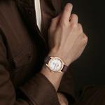 Мужские часы OMEGA - фото 2