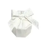 Dextera серьги-кольца с кристаллами Swarovski - фото 4