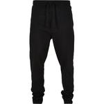 Спортивные брюки Urban Classics Super, черный - фото 3