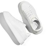 Кроссовки Doraemon Skateboarding Shoes Unisex Low-top, зеленый - фото 10