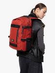 Рюкзак EASTPAK Getter Pro, цвет Rusty red - фото 2