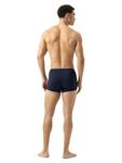 Боксеры Mey, темно-синий - фото 3