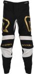 Брюки для мотокросса K-Flex 50 Anniversary Acerbis - фото