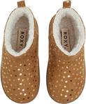 Roxy girls Rg Pow Booty, Light Brown - фото 6