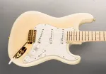 Fender Richie Kotzen Stratocaster - фото