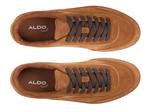 Кроссовки Aldo Cypress Sneaker, Cognac - фото 5