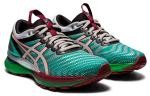 Asics GEL-Nimbus 22 Кроссовки Женщины - фото 3