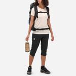 MILLET Брюки 3/4 UBIC STRETCH 3/4 женские - фото 2