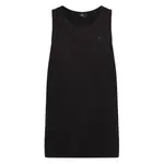 Футболка без рукавов O´neill 2850303, черный - фото