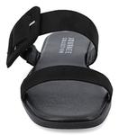 Босоножки Kerris Journee, черный - фото 4