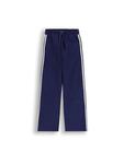 Спортивные брюки Coccodrillo, темно-синий - фото