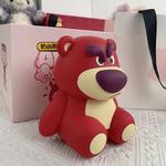 Осветительные приборы Disney - фото 3