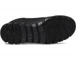 Кроссовки Reebok Work Sublite Cushion Work Comp Toe SD, цвет Black/Red - фото 3