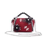 Косметичка женская Givenchy - фото