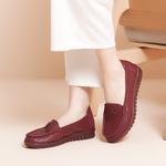 Gommino Лоферы женские Cigna, черный - фото 16