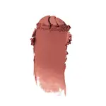 Румяна Chubby Stick Cheek Colour Balm Clinique, цвет amp'd up apple - фото 2