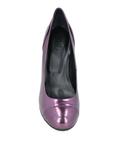 Туфли Hogan, фиолетовый - фото 4