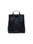 Рюкзак Desigual, Black - фото