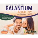 Балантиум Хармони 30 таблеток 500 г Derbos - фото