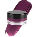 INGLOT Подводка для глаз 64 - фото