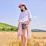 Футболка унисекс Dangerouspeople, черный - фото 3