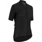 Женская майка Uma GT S11 Assos, черный - фото 2