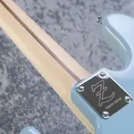 Atelier Z АТЕЛЬЕ Z M#245 CTM - TP-Sonic Blue MH - [4.17 кг][#012159] - фото 9