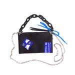 Косметичка женская GUCCI - фото 3