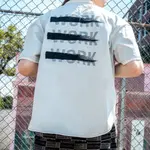 Рубашка мужская Dickies - фото 5