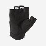 VAN RYSEL Велосипедные перчатки 900 белые - фото 2