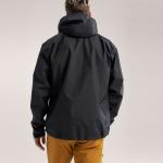 Arcteryx Куртка Arc'teryx Beta SS24, Yukon Yellow/Yukon - фото 8