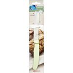 Нож для завтрака flink & sauber, 1 шт. - фото