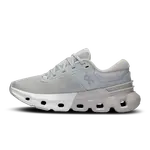 Кроссовки Cloudflyer 5 On-Running, мультиколор - фото 4