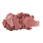 Наслаиваемые румяна Color Source LORAC, Chroma (satin berry) - фото 2