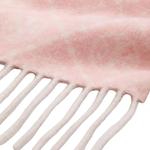 Шарф T Monogram TORY BURCH - фото 3