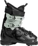 Atomic Hawx Ultra 95 BOA W, Black/Sage - фото