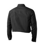 Футболка мужская 5.11, темно-синяя - фото 7