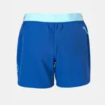 Шорты женские Skyda Sht W Ternua, синий - фото 2