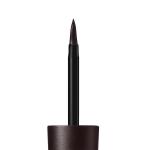 Подводка для глаз Isadora Colorful Eyeliner Matte, 10 Black / 2,3 ml - фото 5