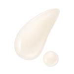 Крем для шеи и декольте Sensai, 100 мл - фото 2