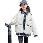 Детская одежда для улицы PROTECTCAMEL, red - фото 3