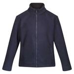 Толстовка Regatta Garrian II, черный - фото 3