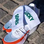 Носки Sporcks Lucky, белый - фото 2